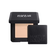faces hd skin pressed powder  1 1