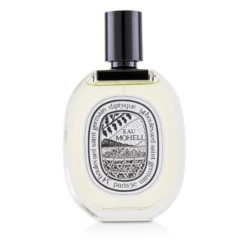 diptyque عطر أو موهيلي