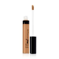 Fit Me Concealer faces fit me concealer