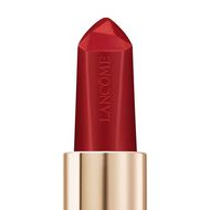 faces أحمر الشفاه لاأبسولو روج روبي كريم