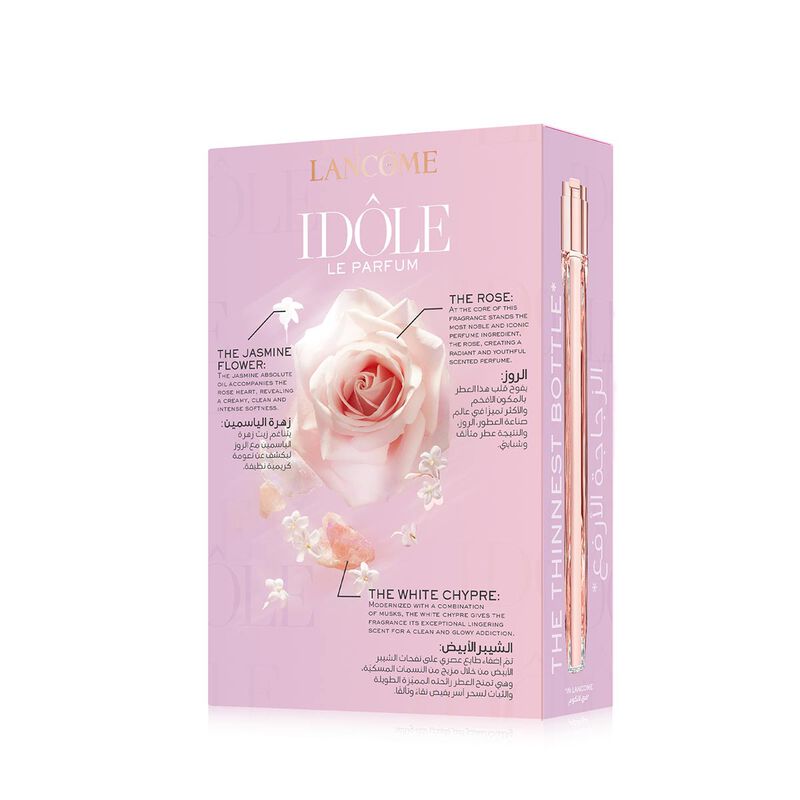 Idole Fragrance Set lancome idole fragrance set