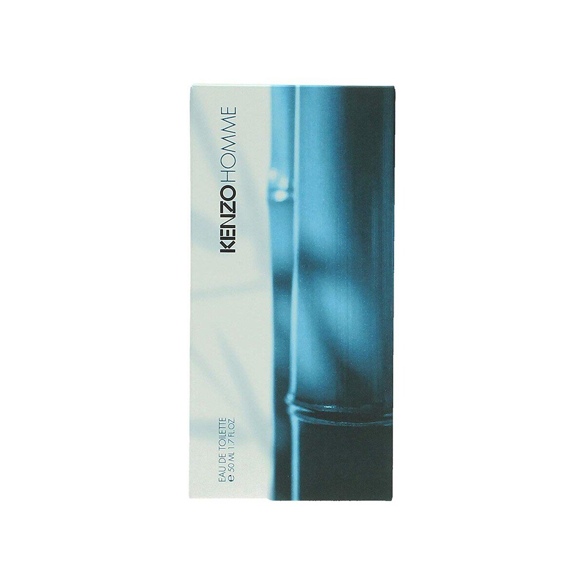 Kenzo homme edp 50 ml clearance