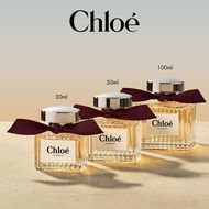 faces chlo  le parfum