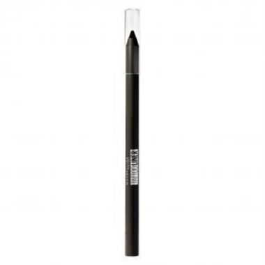 faces tatoo liner gel pencil nu 900 deep on