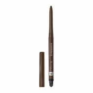 Exaggerate Waterproof Eye Definer 212 Rich Brown faces exaggerate waterproof eye definer 212 rich brown
