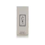 faces عطر شالكي أصفر