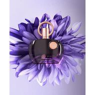 SUPREMACY FEMME PURPLE EDP 100 ML faces supremacy femme purple edp 100 ml