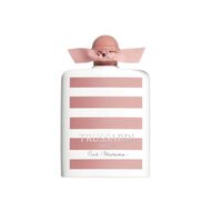 faces trussardi donna pink marina edt 50ml
