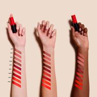 faces أحمر الشفاه روج دي أرماني مات 403