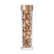 faces ceramide vitamin c caps 90pc