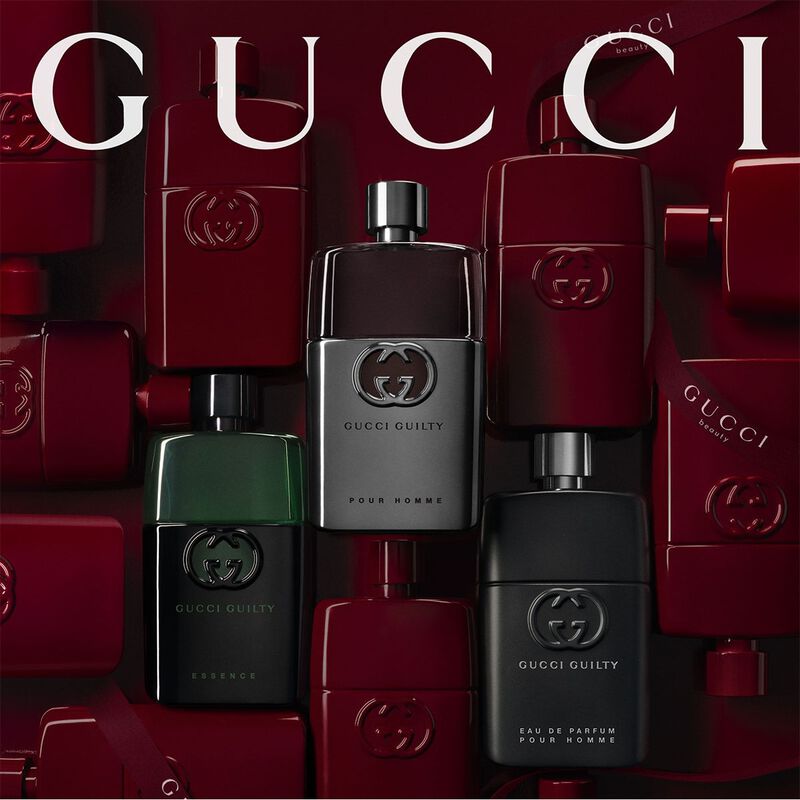عطر غيلتي إيسانس غوتشي عطر غيلتي إيسانس