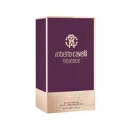 faces florence eau de parfum