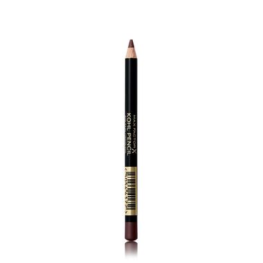 faces kohl pencil eyeliner