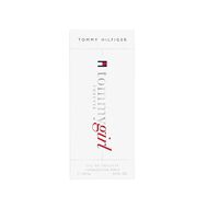 Tommy girl forever edt 100ml faces tommy girl forever edt 100ml