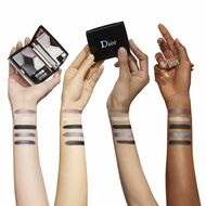 faces 5 couleurs couture eyeshadow palette