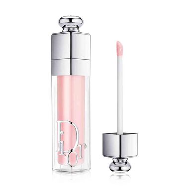 faces addict lip maximizer lip plumping gloss