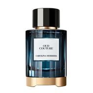 عطر عود كوتور faces عطر عود كوتور