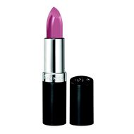 faces lasting finish lipstick   200 soft hearted