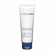 faces men active face wash