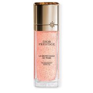 faces prestige la micro huile de rose activated serum