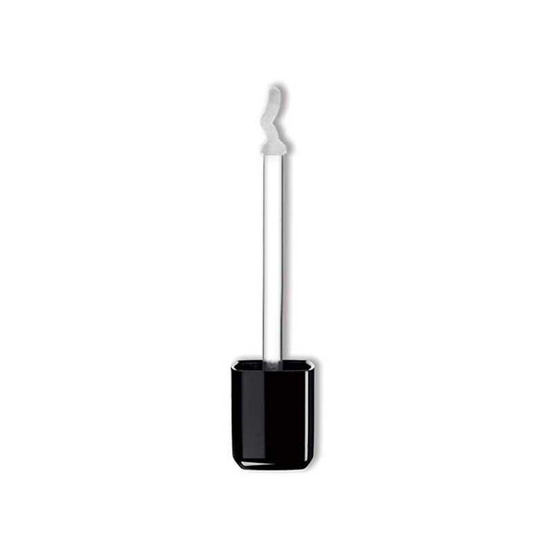 l'oreal paris infallible lip gloss