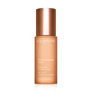 faces extra firming eye 15ml