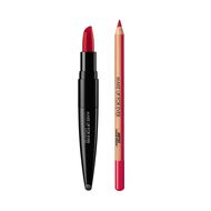 faces untamed red limited edition set