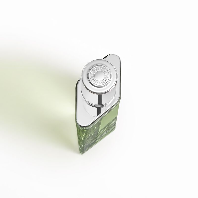 hermes h24 herbes vives eau de parfum