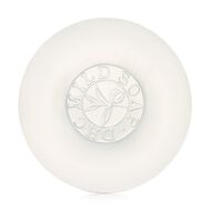 faces mild soap facial cleanser