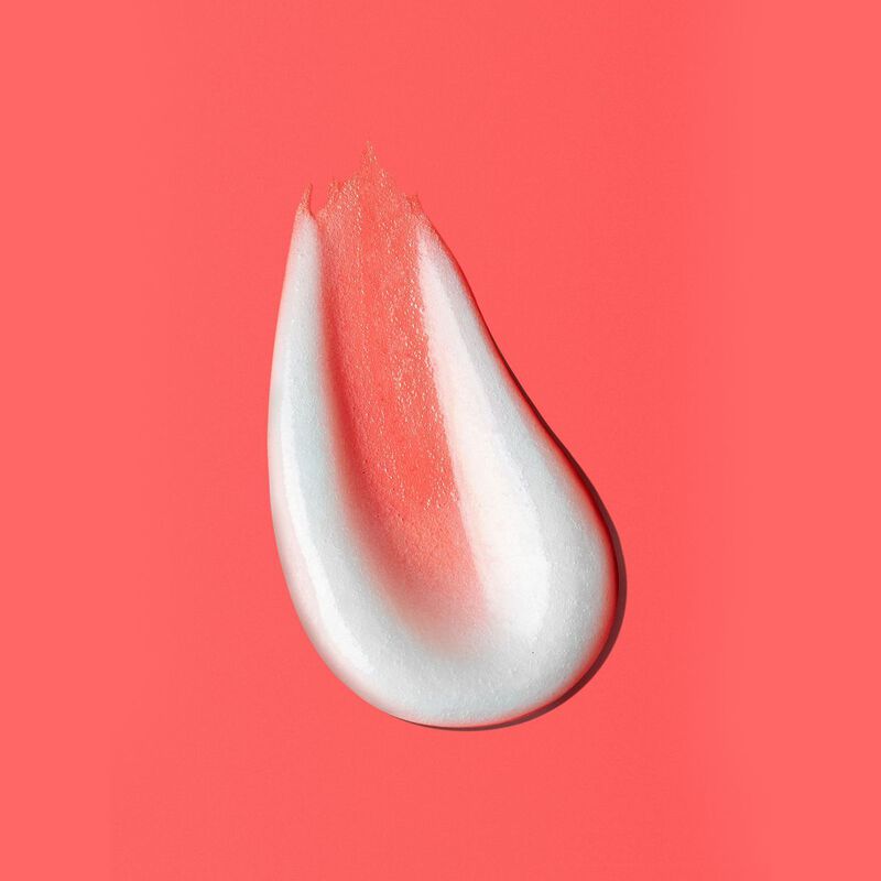 k18 leave in repair mask