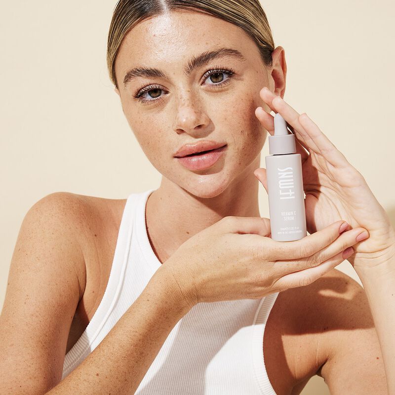 ifmns vitamin c serum