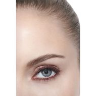 CHANEL OMBRE ESSENTIELLE MULTI-USE LONGWEARING EYESHADOW مستحضر لتظليل الجفون طويل الثبات متعدد الاستعمالات faces chanel ombre essentielle multi use longwearing eyeshadow مستحضر لتظليل الجفون طويل الثبات متعدد الاستعمالات