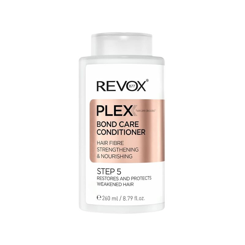 revox بلسم العناية بالروابط 260مل