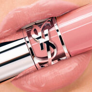 faces loveshine plumping lip oil