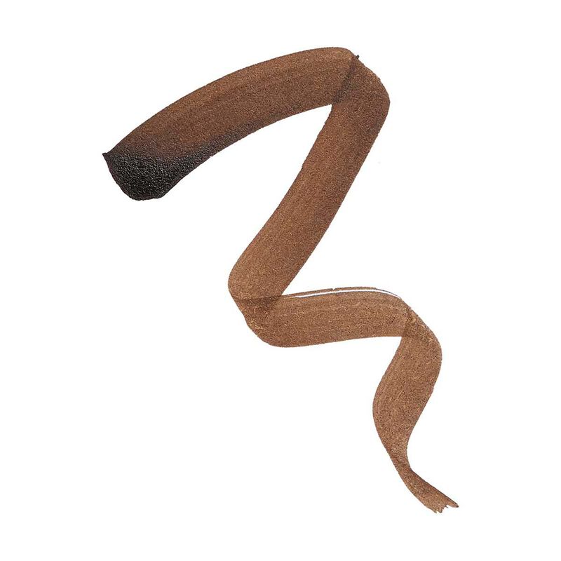Renaissance Eyeliner revolution renaissance eyeliner