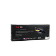 faces eg chi 1  ceramic hairstyling iron shenzhen fenda tech