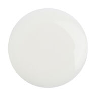 faces برو ميراكل سيروم