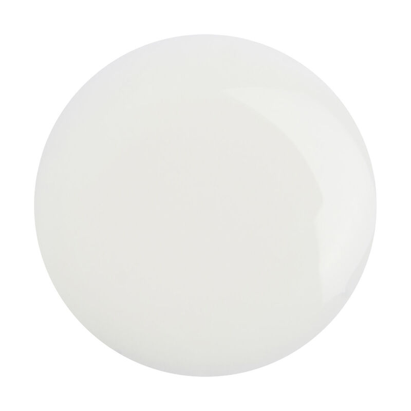 ريفلوشن برو ميراكل سيروم