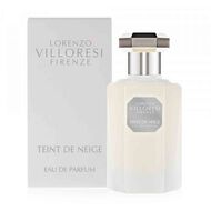 Teint de Neige faces teint de neige