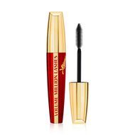 faces cannes collection volume million lashes mascara