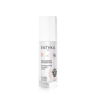 Pro Structure Firmness Serum faces pro structure firmness serum