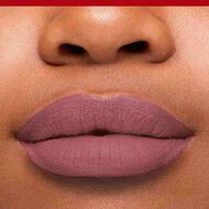 faces روج فيلفيت إنك