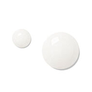 faces سيروم أباي رويال آي آر ريبير لتجديد البشرة 20مل