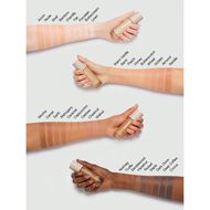 faces sheglam skinfinite hydrating foundation buttercream