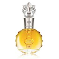 faces royal marina diamond for woman eau de parfum