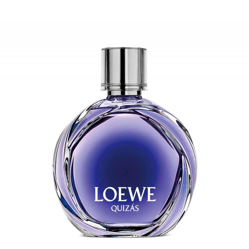 loewe quizas  eau de parfum