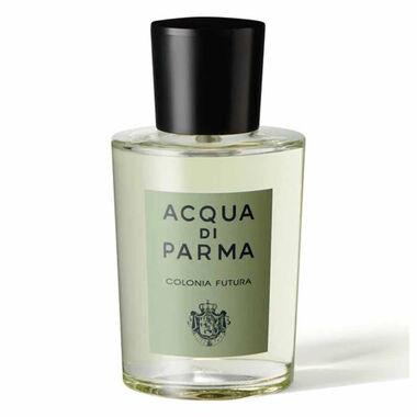faces futura eau de cologne spray 100ml