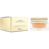 faces de rose intense regeneration micro nutritive concentrate 75ml