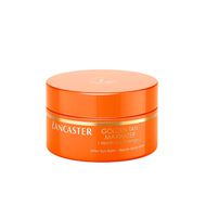 Golden Tan Maximizer After Sun Balm faces golden tan maximizer after sun balm