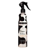 Milk Therapy Two Phase Leave-in Conditioner faces milk therapy two phase leave in conditioner
